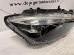 BMW 3 SERIE F30 F31 LCI FACELIFT LED KOPLAMP RECHTS 7492610, Petuelring 130
80788  Munich, DE, Gebruikt, Info@bmw.de, Ophalen of Verzenden