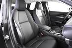 Mazda CX-30 SkyActiv-G *1ste Eigenaar*Navigatie*360°*Stoelv, Voorwielaandrijving, 1998 cc, Stof, Gebruikt