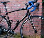 Trek Lexa WSD 56 cm racefiets, Fietsen en Brommers, Fietsen | Racefietsen, Overige merken, 28 inch, Gebruikt, Aluminium
