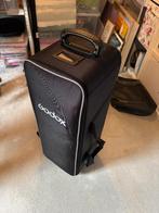 Fotostudio lampen set Godox Smart 300 SDI, Audio, Tv en Foto, Fotografie | Fotostudio en Toebehoren, Ophalen, Zo goed als nieuw