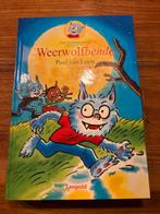 Dolfje Weerwolfje - Weerwolfbende, Ophalen of Verzenden, Zo goed als nieuw, Fictie algemeen
