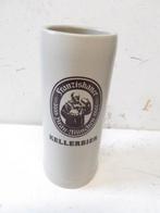 Kellerbier pul (nr.1), Ophalen of Verzenden, Nieuw, Pul(len), Overige merken