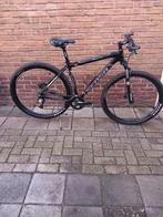 29er Sensa Sella [Small] Mountainbike zgan., Gebruikt, Hardtail, 45 tot 49 cm, Dames