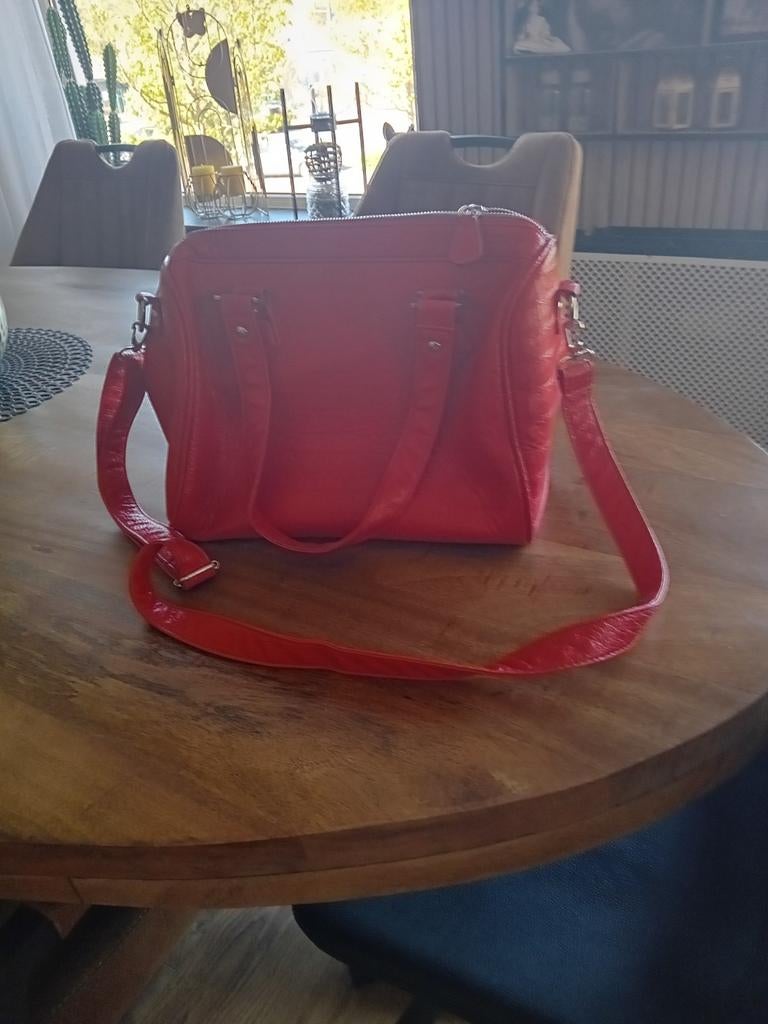 Damestassen, Ophalen of Verzenden