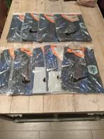 Partij Nederlands 11tal, Ophalen of Verzenden, Nieuw, Shirt