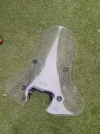 Piaggio Original scooter windscherm, Fietsen en Brommers, Brommeronderdelen | Scooters, Ophalen of Verzenden, Gebruikt, Overige typen