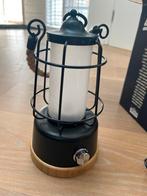Abbey Camp oplaadbare led lamp Malmö, Ophalen of Verzenden, Nieuw, Accu