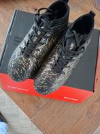 Stanno Vulture FG Voetbalschoenen, Maat XS of kleiner, Schoenen, Nieuw, Ophalen of Verzenden