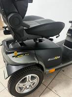 Scootmobiel Pride Luna Victory  ( Wij kunnen deze bezorgen ), Diversen, Pride, Ophalen of Verzenden, Zo goed als nieuw, 16 km/u of meer