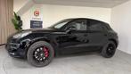 Porsche Macan 3.6 Turbo Airco, Navi, Leder, Pano, Trekhaak,, Automaat, Gebruikt, Euro 6, Vierwielaandrijving