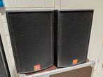 JBL Marquis MS112 speakerset, Gebruikt, JBL, Overige typen, Ophalen of Verzenden