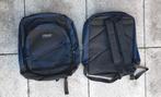 Rugzakken, 25 tot 40 cm, Zo goed als nieuw, 30 tot 45 cm, Ophalen