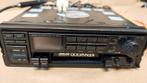 Kenwood auto radio met cassette, Ophalen of Verzenden
