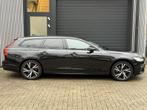 Volvo V90 2.0 T6 Plug-in hybrid AWD Essential Bright, Automaat, Euro 6, 4 cilinders, 1969 cc