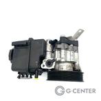 Mercedes-Benz G-Klasse Stuurpomp A0064664701 Stuurbekrachtig, Gebruikt, -, -, Ophalen of Verzenden