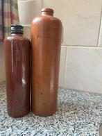 Erven Lucas Bols, Ophalen of Verzenden