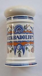 Apothekers pot, Ophalen of Verzenden