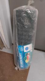 Te Koop harmonicagaas, Tuin en Terras, Ophalen, Nieuw, 20 meter of meer, Gaas