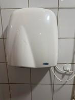 Yuma Handdroger - Set van 2 stuks, Ophalen, Gebruikt, Overige typen