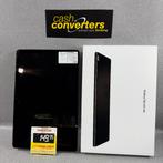 Samsung Galaxy Tab A11+ 5G | 128GB | in doos | 404788, 10 inch, Gebruikt, SM-X236B, Samsung Tab A11