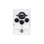 Blackstar DEPT.10 Boost Valve Boost effectpedaal met EQ, ., Ophalen of Verzenden, Zo goed als nieuw, .