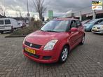 Suzuki Swift 1.3 Cool|5-DEURS|NAP|AIRCO|, Voorwielaandrijving, Gebruikt, 31 €/maand, 400 kg