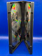 That '70s Show complete Seizoen 6 DVD NL versie ZGAN, Alle leeftijden, Verzenden, Zo goed als nieuw, Komedie