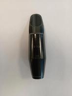 Selmer Tenorsax mondstuk, Ophalen of Verzenden, Saxofoon