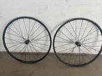 Shimano RS wielset, Fietsen en Brommers, Fietsonderdelen, Ophalen, Zo goed als nieuw, Racefiets, Wiel