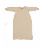 Wollen slaapzak Reiff 116, Kinderen en Baby's, Dekens, Slaapzakjes en Inbakerproducten, Ophalen of Verzenden, Zo goed als nieuw