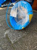 Vloerverwarmings buis Magnum tube 12x1,5, Ophalen, Overige materialen, 6 meter of meer, Overige typen