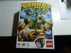 LEGO spel Banana Balance, Ophalen of Verzenden, Zo goed als nieuw, Complete set, Lego