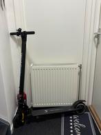 Elektrische Step Technozom – Bijna nieuw, Fietsen en Brommers, Steps, Ophalen of Verzenden, Zo goed als nieuw, Elektrische step (E-scooter)