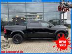 Dodge Ram 1500 Laramie Sport XXL Hurricane BPM VRIJ | Pano |, Automaat, 3500 kg, Zwart, 426 pk