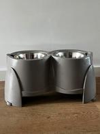 Hondenvoerbak/ voerbak - Savic, Ophalen, Zo goed als nieuw