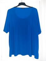 YOEK top maat 54-56, Kleding | Dames, Yoek, Shirt of Top, Zo goed als nieuw, Verzenden