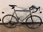 Pinarello Opera racefiets met Shimano Ultegra afmontage, 28 inch, Gebruikt, Heren, Aluminium