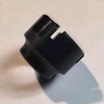 Kreidler POM ketting beschermer nieuw, Ophalen of Verzenden, Nieuw, Blok