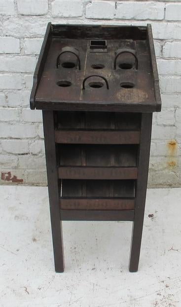 antieke jeu de grenouilles voor kinderen, Antiek en Kunst, Antiek | Speelgoed, Verzenden