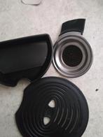 Senseo houder en nog wat, Ophalen, Zo goed als nieuw