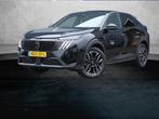 Peugeot 3008 1.2 Hybrid 136 Allure Automaat | Navigation Pac, Auto's, Peugeot, Automaat, 136 pk, Gebruikt, Bedrijf