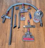 Dyson Cinetic Big Ball Absolute 2 - Accessoires, Ophalen of Verzenden, Gebruikt, Reservoir, Stofzuiger