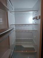 Bosch inbouw koelkast, Ophalen, 120 tot 140 cm, 200 liter of meer, Energieklasse A of zuiniger