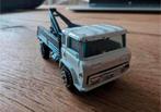 Yatming Takelwagen 1:64 – Made in China – Jaren 80/90, Ophalen of Verzenden, Gebruikt, Bus of Vrachtwagen