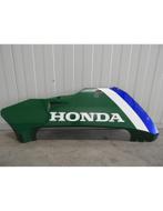 CBR600RR 2003 - 2004, 2005 - 2006 Honda Kuipdeel D1-41693, Motoren