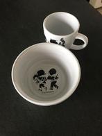 Jip & Janneke ontbijtbord, Verzenden, Zo goed als nieuw, Bord(en), Overige stijlen