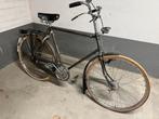 Klassieker! Gazelle Special (populair) frame maat 59., Fietsen en Brommers, Fietsen | Heren | Herenfietsen, Ophalen, Gebruikt