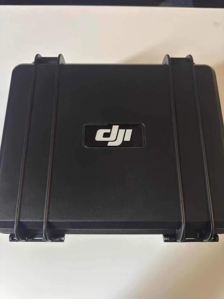 DJI mini 2 SE, Return to Home, 5 tot 10 kilometer, Zo goed als nieuw, DJI