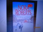 Eindeloos avontuur Auteur: Nora Roberts 9789402723809 #, Boeken, Ophalen of Verzenden, Zo goed als nieuw