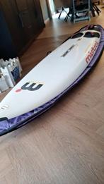 Complete Windsurf Set, 250 tot 300 cm, Ophalen of Verzenden, Complete set, 5 tot 7 m²